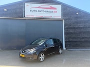 Seat Altea XL - 1.2 TSI Good Stuff
