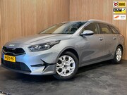 Kia Ceed - Sportswagon 1.5 T-GDi DynamicLine|160PK|TREKHAAK|ANDROID/APP