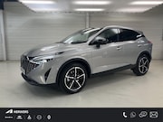 Nissan Qashqai - 1.5 e-Power Tekna / €4.000, - Voorraadvoordeel / Nieuw uit V