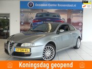 Alfa Romeo GT - 2.0 JTS Distinctive Climate Control Lmv Distr. reeds v.v. Pr