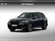 BMW X5 - xDrive50e | M Sportpakket Pro | Travel Pack | Inno