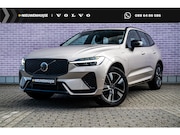 Volvo XC60 - 2.0 T6 Plug-in hybrid AWD Plus Dark | Facelift | Head-Up | P