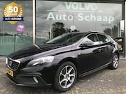 Volvo V40 Cross Country - 1.6 T4 Ocean Race Automaat | Rijklaar incl garantie | Panora