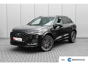 Audi Q3 - S edition e-hybrid 272 pk 272PK | Panorama Dak | Matrix LED 