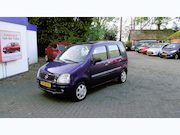 Opel Agila - 1.2-16V Elegance