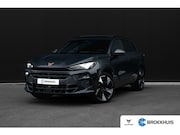CUPRA Terramar - 1.5 TSI e-Hybrid 272pk VZ Performance | Garantie t/m 2030 |