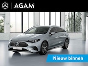Mercedes-Benz CLA-Klasse - Shooting Brake 250+ Business Solution AMG 85 kWh