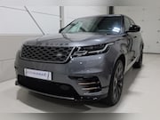 Land Rover Range Rover Velar - 2.0 I4 AWD R-Dynamic S I EX BPM I EXPORT EU