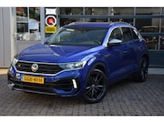 Volkswagen T-Roc - R 2.0 TSI 300pk 4Motion 7-DSG R