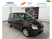 Renault Modus - 1.6-16V Privilège Luxe Automaat