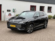 MG HS - 1.5T GDI PHEV Aut Comfort/ Nieuwe voorraad auto/ 100 KM elek
