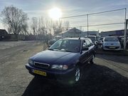 Suzuki Baleno - Estate 1.3 GLX