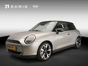 MINI Cooper - 3-deurs E Classic Trim / Pakket L / Harman-Kardon / Panorama
