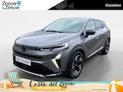 Renault Symbioz - techno full hybrid E-Tech 145 Pack Driving & Comfort , Camer