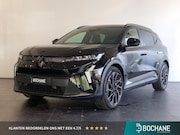Renault Scénic - EV87 long range esprit Alpine TREKHAAK | SOH 99% |ZOMER + WI