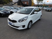 Kia Carens - 1.6 GDi ComfortLine 7pers , airco,