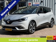 Renault Grand Scénic - 1.3 TCe Black Edition 7p. | AUTOMAAT | TREKHAAK | HEAD-UP |