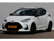 Toyota Yaris - 1.5 Hybrid Executive Bi-Tone HUD