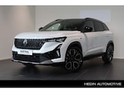 Renault Austral - 1.2 E-Tech full hybrid 200 esprit Alpine | Automaat | Pack P