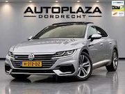 Volkswagen Arteon - 1.5 TSI Business R LINE|DealerOnderh|Pano|Virtual|