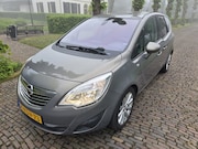 Opel Meriva - 1.4 Turbo Cosmo