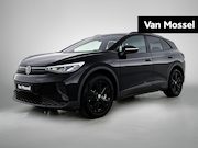 Volkswagen ID.4 - Pro Limited Edition 77 kWh 286 PK | EM | Automaat | Navigati