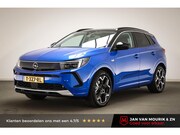 Opel Grandland - 1.6 Turbo Plug-In Hybrid Level 3 | SOH 97% | BUSINESS PACK /