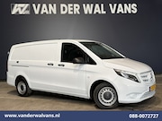 Mercedes-Benz Vito - 116 CDI 164pk L2H1 Euro6 Airco | Camera | Apple Carplay | Cr