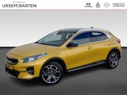 Kia Xceed - 1.0 T-GDi DynamicPlusLine | Airco (automatisch) | Elektrisch