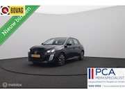 Peugeot 208 - 1.2 Hybrid 110 e-DCS6 Style Carplay Android auto Cruise cont