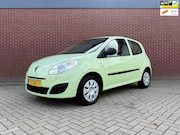 Renault Twingo - 1.2 Authentique / NAP / Airco / Elektrische ramen /