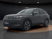 Volkswagen Tiguan - 1.5 eHybrid Life Edition | Elek Achterklep | Camera | ACC |
