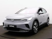 Volkswagen ID.4 - Pro 77 kWh