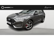 Ford Kuga - MCA (MY2026.75) ST-Line X 2.5 Plug-in Hybride e-CVT automaat