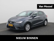 Seat Ibiza - 1.0 EcoTSI Style Business Intense