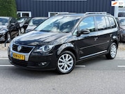 Volkswagen Touran - 1.4 TSI Comfortline