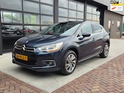Citroën DS4 - 1.6 VTi So Chic | 1/2 Leer | Navi | Clima | Cruise |