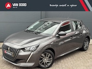 Peugeot 208 - 1.2 Allure / Geen Import / 100 % onderhoud