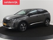 Peugeot 3008 - 1.6 HYbrid 225 Allure Pack Business SOG 98, 2% | Navigatie |