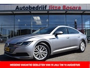 Volkswagen Arteon - 1.5 TSi LED | Full Map Navi | Sportstoelen | Trekhaak | Came