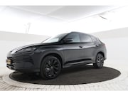 BYD Seal U - 1.5 DM-i FWD Boost FULL BLACK MARGE