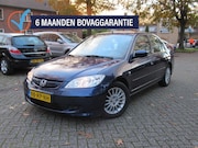 Honda Civic - 1.3i | IMA NW Gr. Beurt |+APK |+Remmen | GARANTIE |