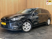 Kia Ceed - Sportswagon 1.5 T-GDi DynamicLine|161PK|AFN.TREKHAAK|AUTOMAA