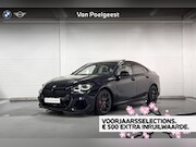 BMW 2-serie Gran Coupé - M235i xDrive | Selections 500
