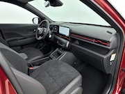 Hyundai Kona - Electric N Line 64.8 kWh | Apple Carplay/Android Auto | Lich