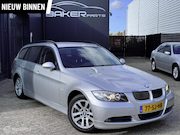 BMW 3-serie - Touring 325i Executive ~ Automaat ~