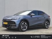 CUPRA Tavascan - Business 82 kWh / Fabrieksgarantie t/m 8-2027 / SOH 100% / A