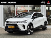 Mitsubishi Grandis - 1.8 HEV 160pk Aut Instyle