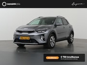 Kia Stonic - 1.0 T-GDi MHEV DynamicPlusLine | Stoel/Stuurwielverwarming |