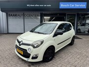 Renault Twingo - 1.2 16V Parisienne | Airco | Bluetooth